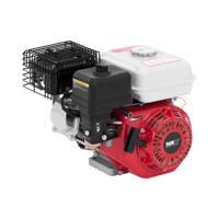 4-takt motor - 6.5 PK - enkele cilinder 4-takt motor - 6.5 PK - enkele cilinder
