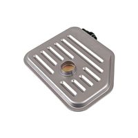 Versnellingsbakoliefilter ADG02125