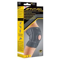 Futuro Comfort Lift Kniestabilisator 04040eu1 Futuro Comfort Lift Kniestabilisator 04040eu1