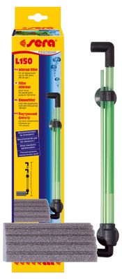 Sera binnenfilter L150
