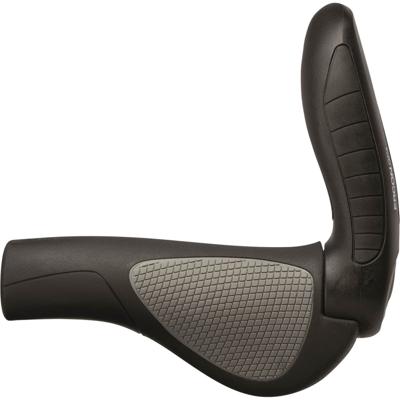 Ergon handvatten gp4-l