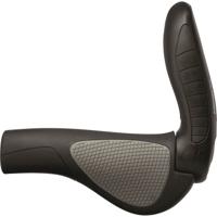 Ergon handvatten gp4-l