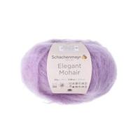 SMC Elegant Mohair 047