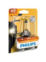 Philips Vision Moto Type lamp: H7, verpakking van 1, koplampen motor