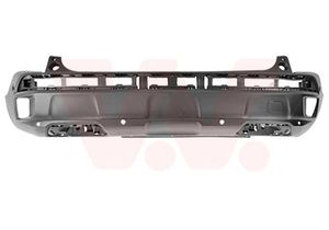Bumper 4084545