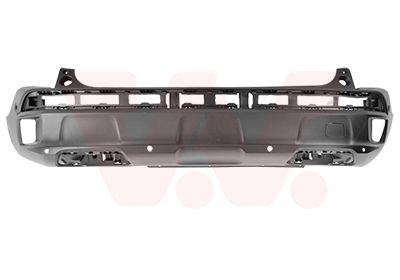 Bumper 4084545