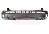 Bumper 4084545
