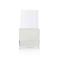 Glossworks Natuurlijke nagellak matte effect top coat (9 ml)