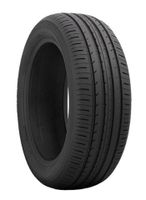 Toyo Proxes r56 215/55 R18 95H TO2155518HPXR56