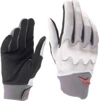Alpinestars supra shield - mtb gloves