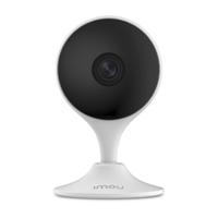 Imou Cue 2 - 3MP IP-camera