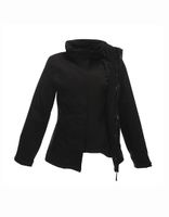 Regatta RG1440 Women`s Jacket - Kingsley 3in1