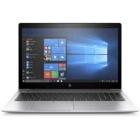 HP EliteBook 850 G5 Laptop - 15,6 inch - i7-8550U - Qwerty
