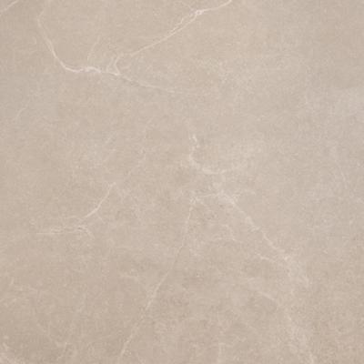 JOS. Storm Vloertegel 600X600 Earth 9mm Mat Ret.R9