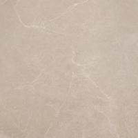 JOS. Storm Vloertegel 600X600 Earth 9mm Mat Ret.R9
