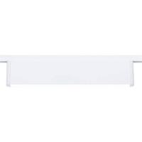 Paulmann LED-railspot URail 9.5 W Paulmann LED-railspot URail 9.5 W