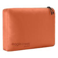 Eagle Creek Pack-It Isolate Cube - 7L - Mandarin