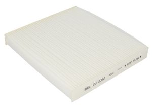 Interieurfilter CU2362