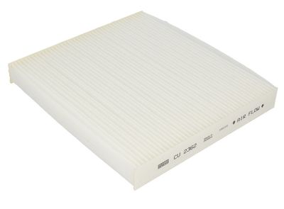 Interieurfilter CU2362