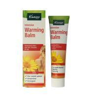Arnica intensive warming balm Arnica intensive warming balm