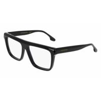 Brillenframe Dames Victoria Beckham VB2678-5415001 ø 54 mm