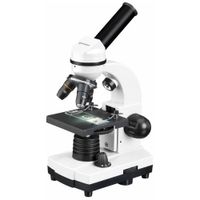 Bresser Biolux SEL Student Microscope Bresser Biolux SEL Student Microscope