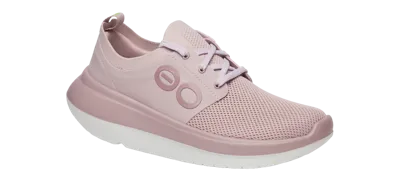 Oofos OOmy Stride Schoenen