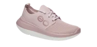 Oofos OOmy Stride Schoenen
