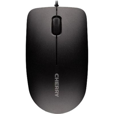 MC 1000 Muis