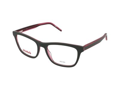 Brillen met correctie Hugo Boss HG 1250 IWB