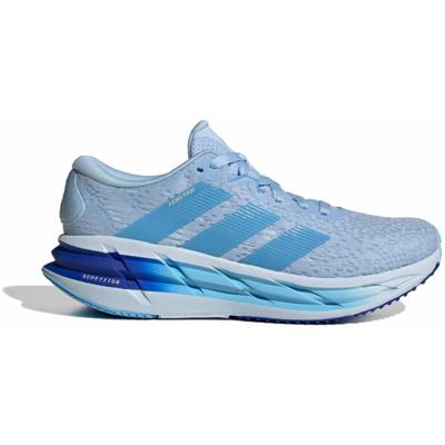 adidas Adistar 4 Dames