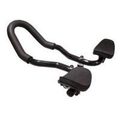 TranzX Triathlon opzetstuur JD-802 726