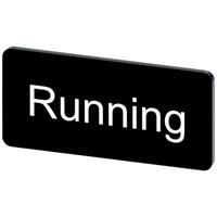 Siemens 3SU1900-0AC16-0EB0 3SU19000AC160EB0 10 stuk(s)