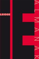 Leidse IE Alumni Almanak (Paperback)
