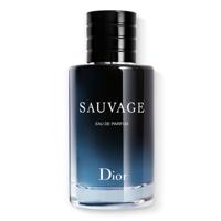 Sauvage Eau de Parfum Sauvage Eau de Parfum