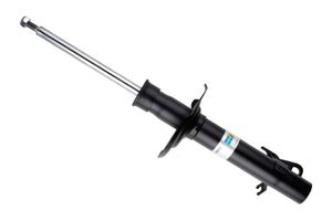 Schokdemper BILSTEIN - B4 OE Replacement 22246455