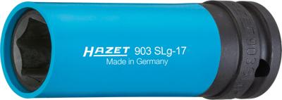 HAZET actie pakket "tijd om te veranderen torque wrench set