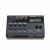 Tascam DP-006 Digital Pocketstudio 6-track multitrack-recorder