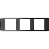 JJC FH-120X3 Slide Mount Holder