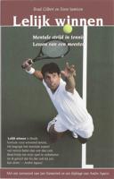 Lelijk winnen (Paperback)