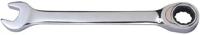 Stanley Ringsteeksleutel met ratel 12mm - 4-89-937