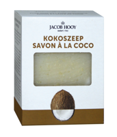 Jacob Hooy Kokoszeep