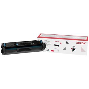 Xerox Tonercassette 006R04392 Origineel Cyaan 2500 bladzijden 006R04392