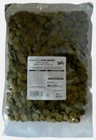 Hikari Algae Wafers - 1 kilo