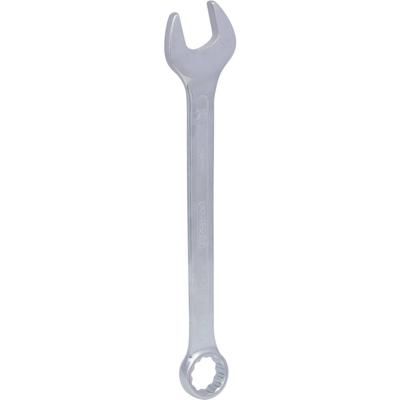 KS Tools 517.0626 5170626 Ring-steeksleutel Sleutelbreedte (metrisch) 26 mm