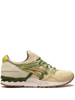 ASICS Gel-Lyte 5 "Prickly Pear" sneakers - Vert