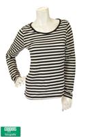 carnavalshirt ladies slim fit