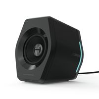 Edifier G2000 Wireless Subwoofer Stereo Speaker luidspreker Bluetooth, USB, AUX - thumbnail