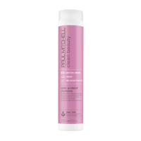 Paul Mitchell Clean Beauty Color Protect Shampoo 250ml