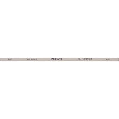 PFERD TOOLS 33400019 Slijpsteen 12 stuk(s)